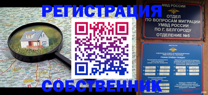 регистрация для школы в Пласте