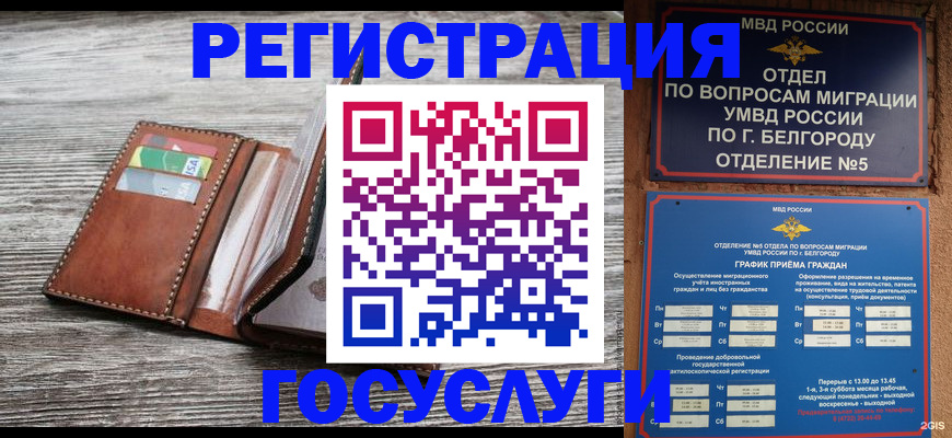 временная регистрация гарантия в Пласте